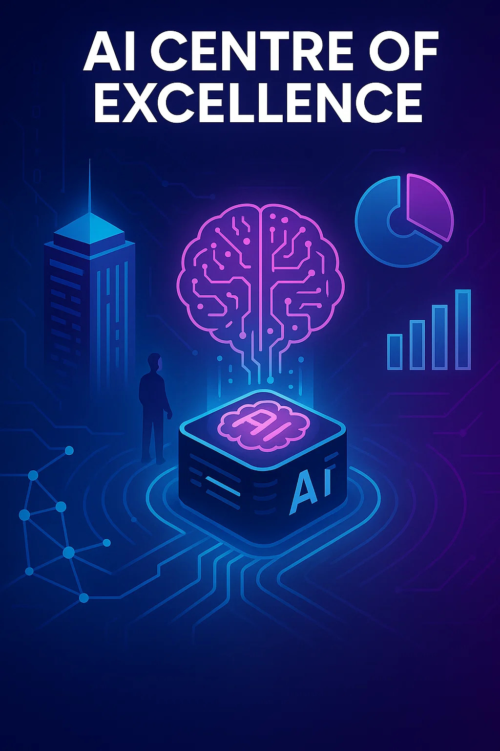 Center of Excellence